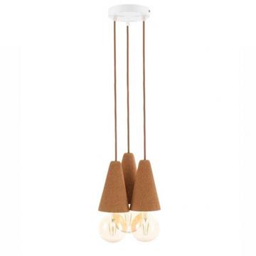 Sino #3 pendant lamp  - galula